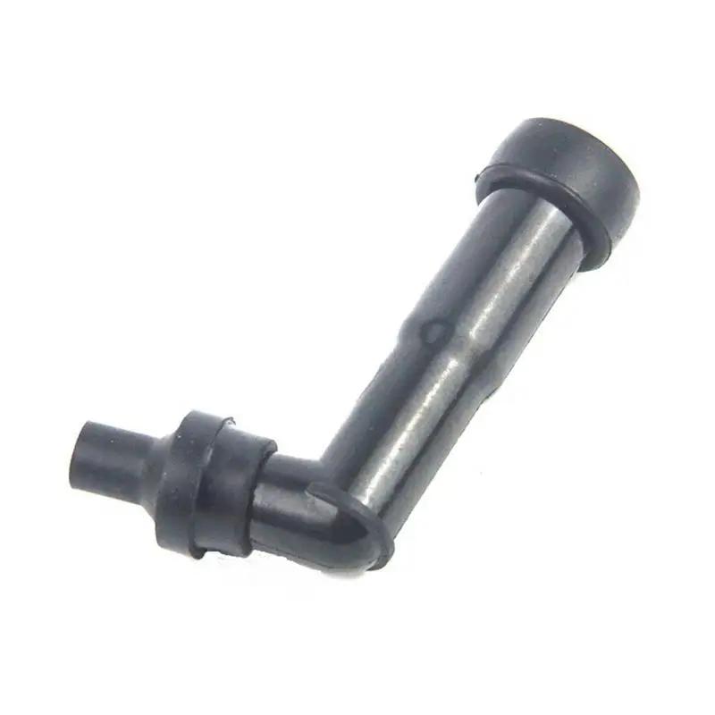  ȭ ȭ ÷ Ŀ,  ȭ ü Ŀ, ױ Ŀ,  ȭ ÷ Ŀ, 10mm, 12mm